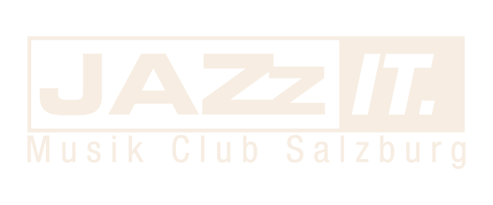 Jazzit Musik Club Salzburg